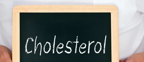 Zvýšený cholesterol nebolí, může ale zásadně škodit zdraví
