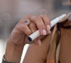 Jsou e-cigarety opravdu zdravější?