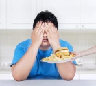 Z malých tlouštíků vyrostou obézní dospělí