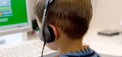 Sedm zaručených tipů, jak dítě dostat od počítače