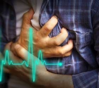 Lze zabránit rozvoji srdečního selhání?