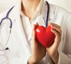 Jak se preventivně starat o své srdce? 