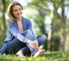 Menopauza před čtyřicítkou: ohroženému srdci pomohou hormony 