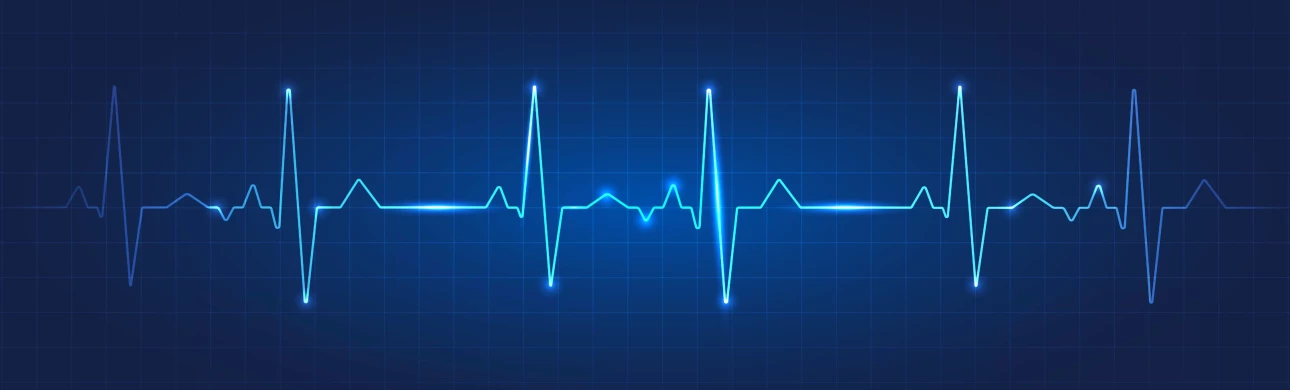 Nemoci srdce přehledně – jakou roli hraje dědičnost?